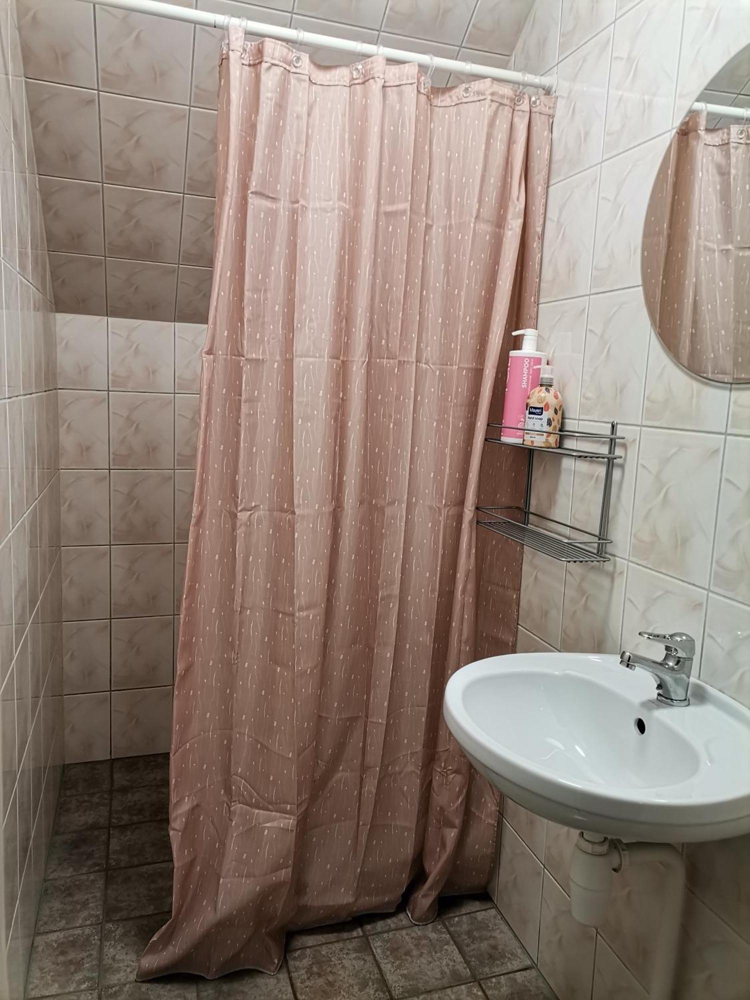Guesthouse Laurits Курессааре Экстерьер фото